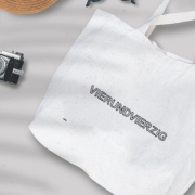 Zahlen 20-40 Plotterdatei SVG